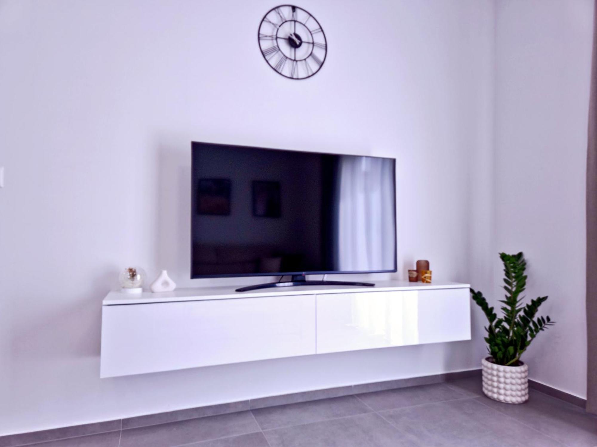 Apartments Laura & Nino Pula Ngoại thất bức ảnh