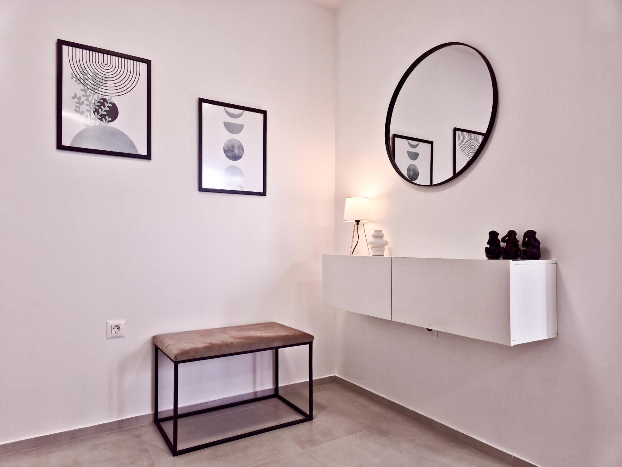 Apartments Laura & Nino Pula Ngoại thất bức ảnh