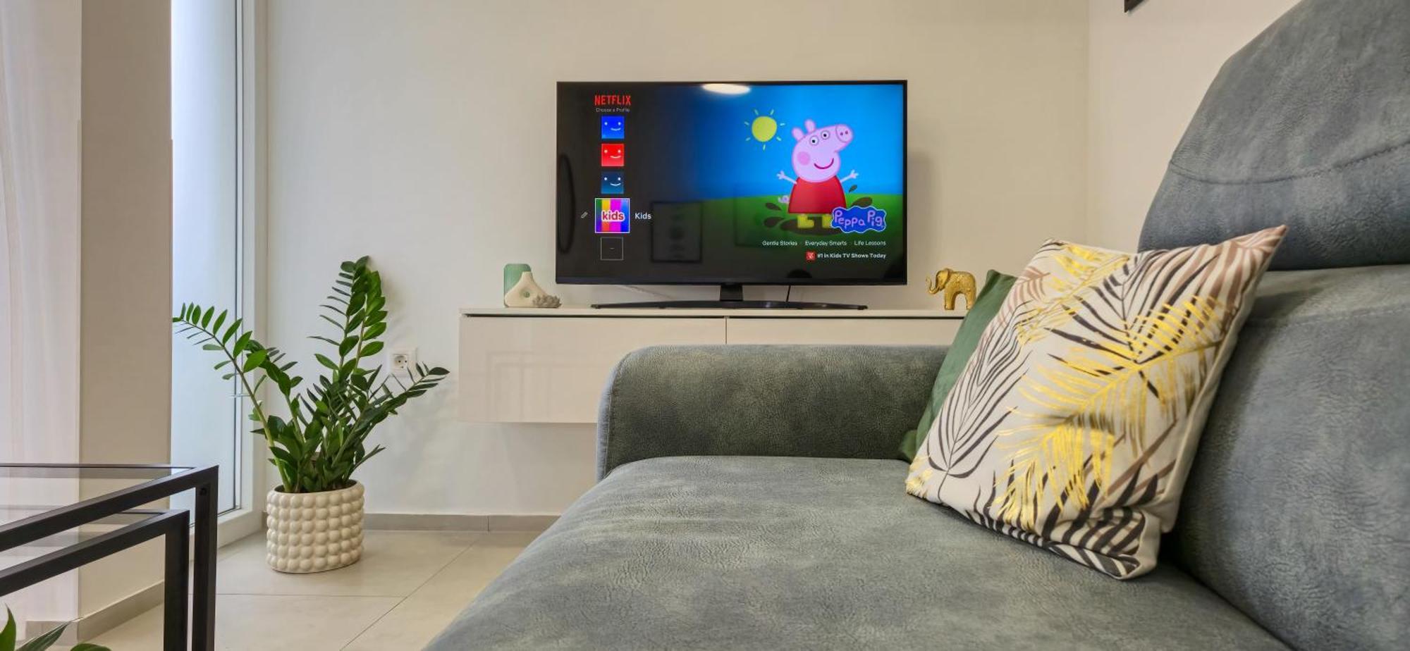 Apartments Laura & Nino Pula Ngoại thất bức ảnh
