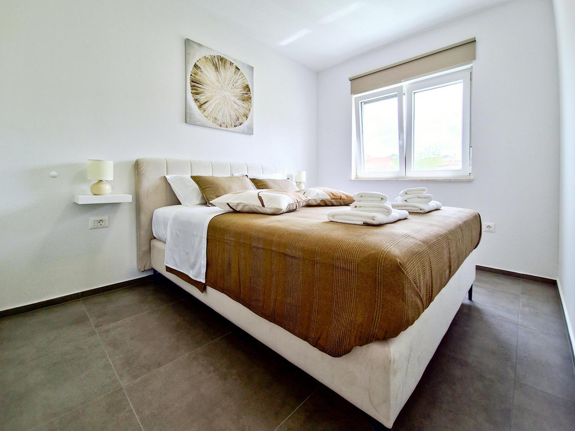 Apartments Laura & Nino Pula Ngoại thất bức ảnh