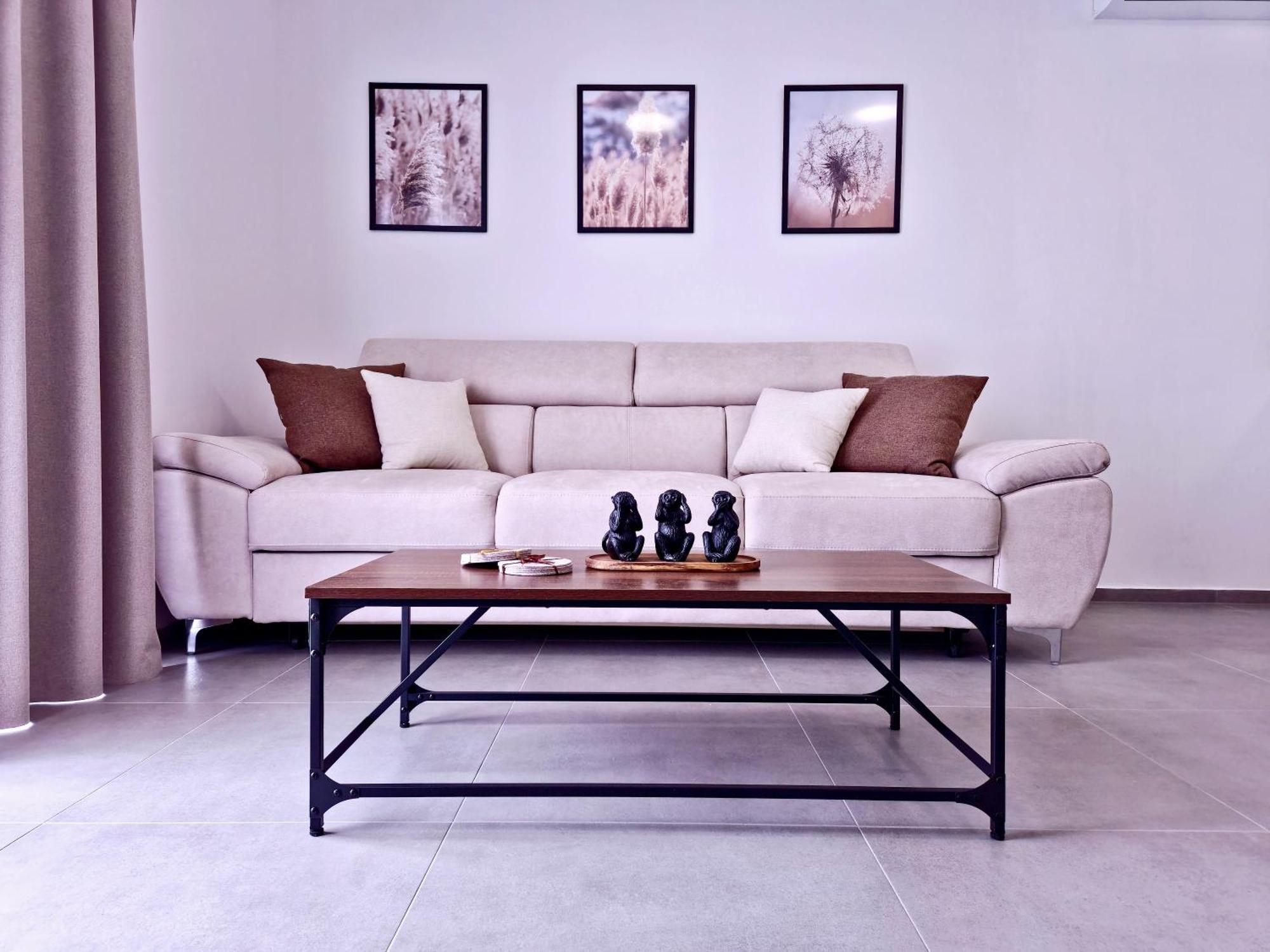 Apartments Laura & Nino Pula Ngoại thất bức ảnh